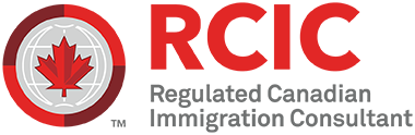 Regulated Canadian Immigration Consultant (RCIC)